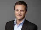 IPG reveals new Ensemble MD